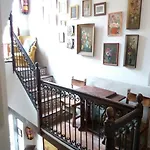 Barrio Boutik Long Ostello
