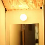 Barrio Boutik Long Hostel